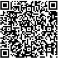 QR Code of the Image Center