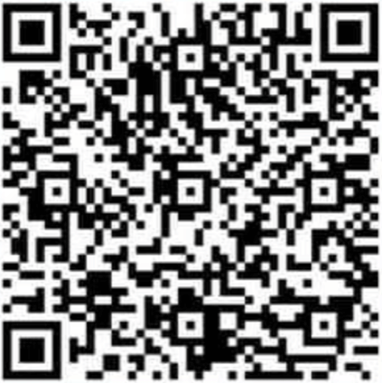 QR Code for Nuclear Medicine and Cardiology Center